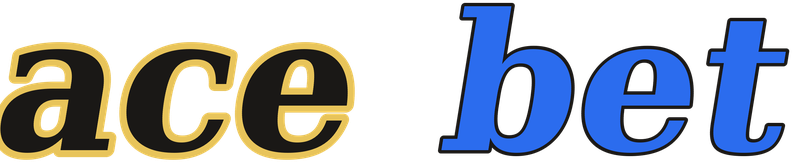 ace bet logo