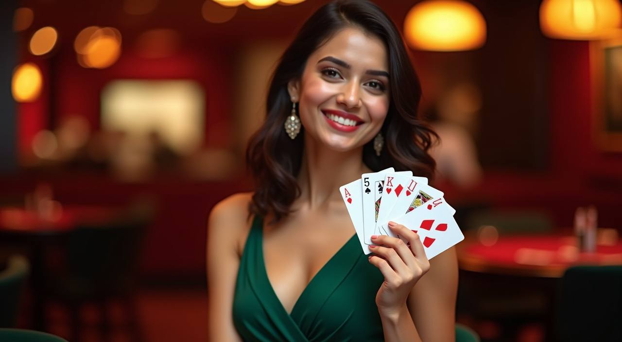 ace bet আপনার সব প্রশ্নের উত্তর এক জায়গায়