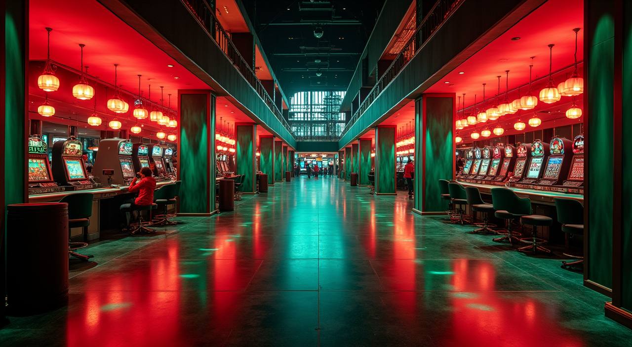 ace bet mobile gaming