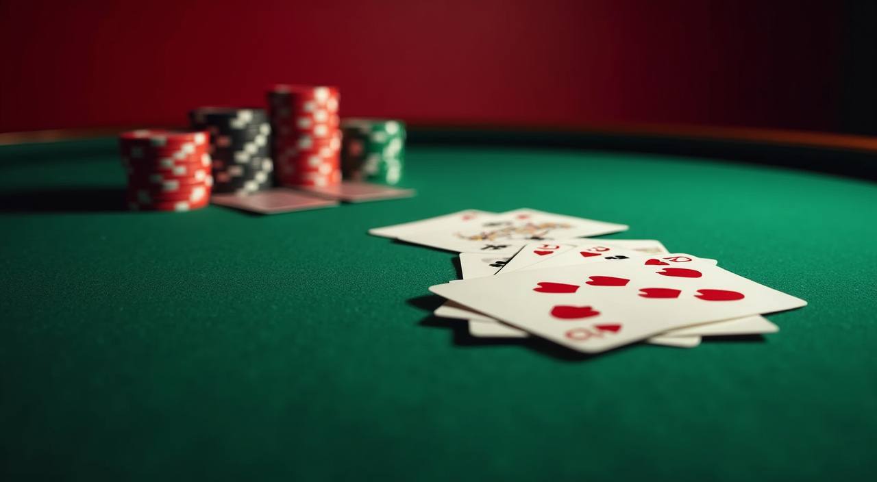 ace bet mobile gaming