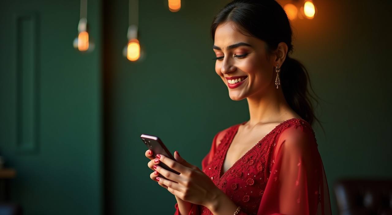 ace bet আপনার ব্যক্তিগত তথ্য কীভাবে সুরক্ষিত থাকে