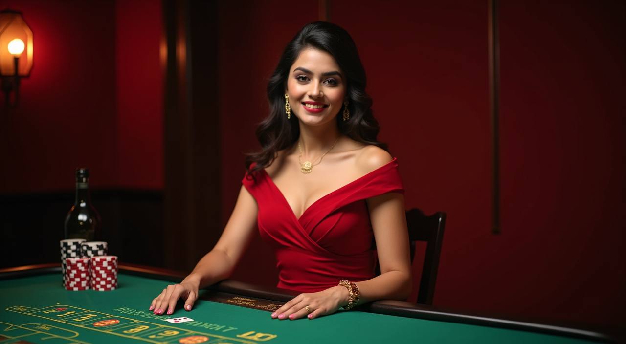 ace bet editorial visual