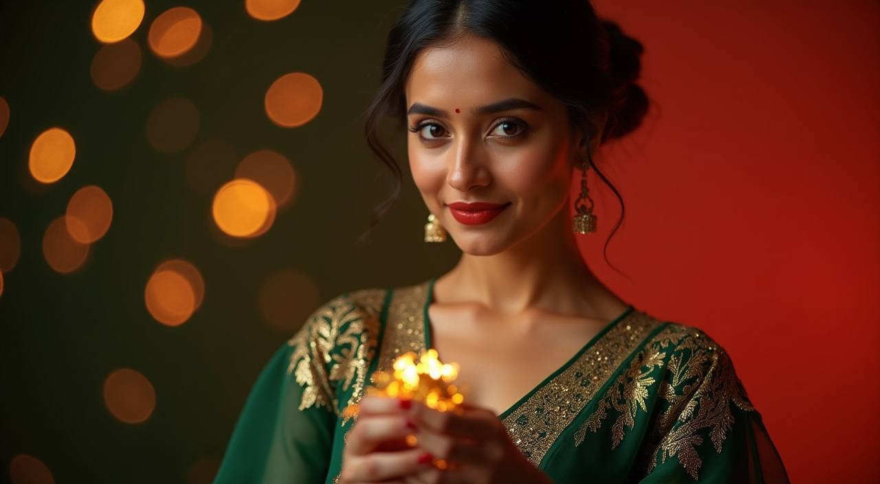 ace bet টু হ্যান্ড ক্যাসিনো হোল্ডেম