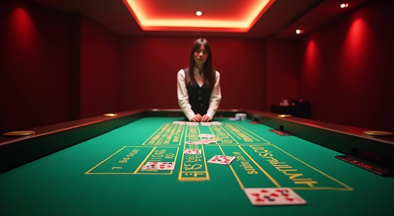 ace bet গোল্ড ক্র্যাপস