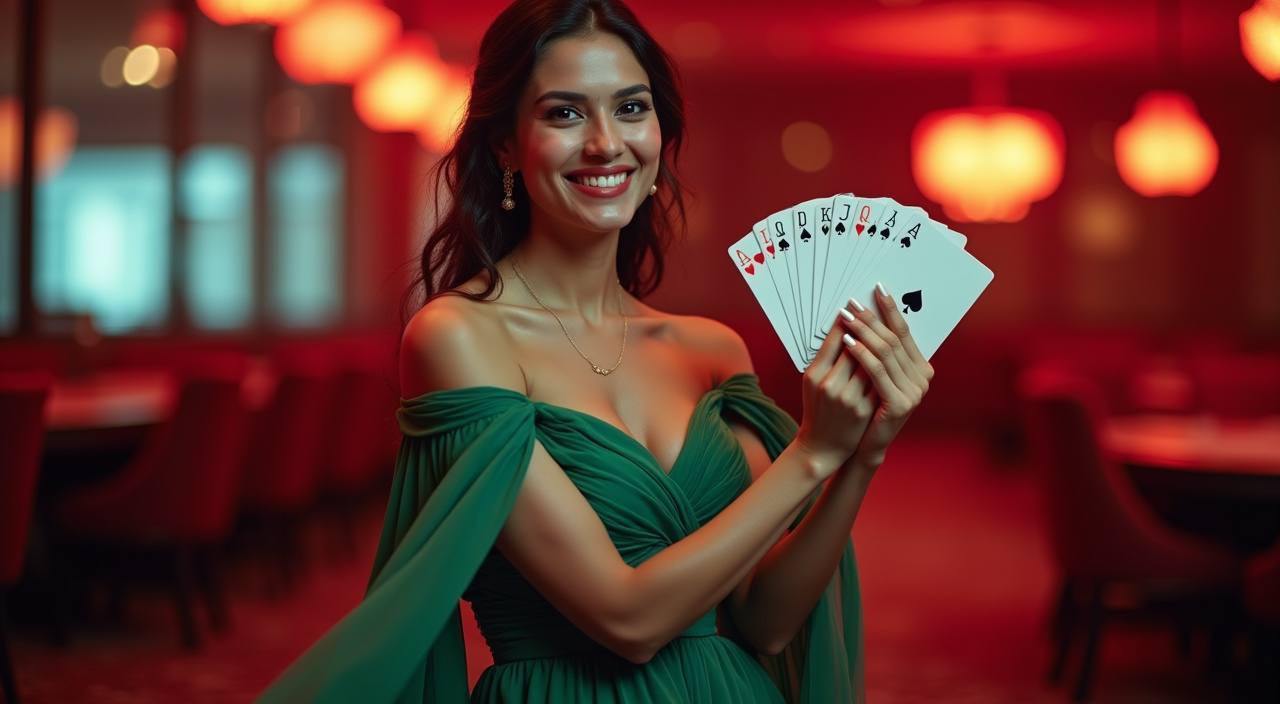 ace bet ক্যাসিনো